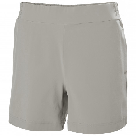 W Thalia Shorts 2.0 (Donna)